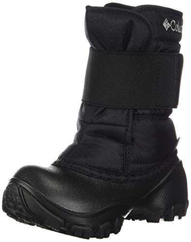 Columbia Rope Tow Kruser 2, Scarpe da Arrampicata