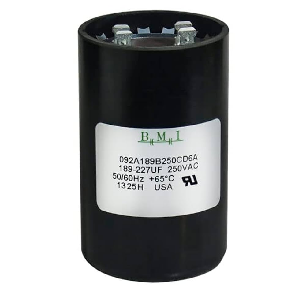 masa　0527 VacStar 50 SOLIDS COLLECTOR REPLACEMENT KIT [VPK074-8361