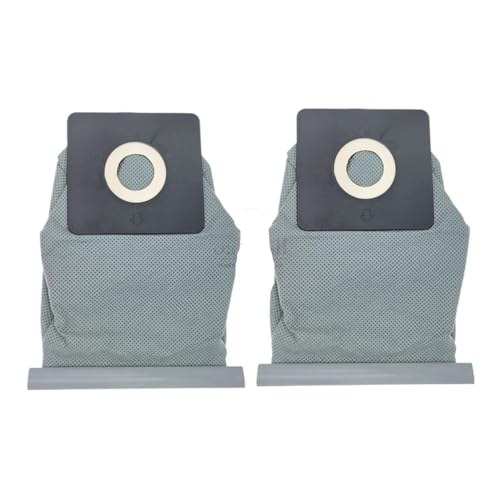 �􂦂郆�j�o�[�T���z�o�b�O�ACompatible for Philips�A�|���@�ė��p�\�ȃ_�X�g�o�b�O�������i�A�N�Z�T���[