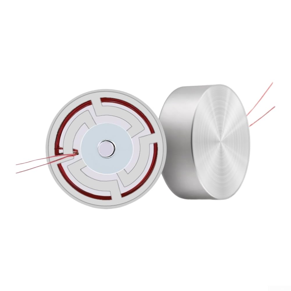 Casque de sport sans fil à conduction osseuse