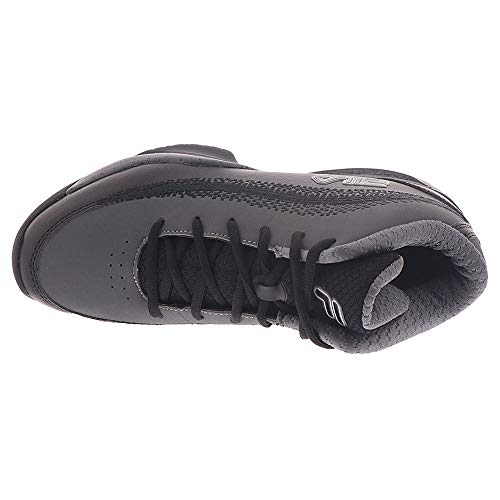 Image of Fila Men's Mb Fashion Sneaker