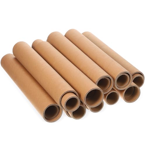 ORFOFE 20Ntgۓ ǃNtg[p yʃX^bJu݌v Ǔa ⍫p