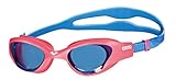 Gafas de natación natación unisex infantil