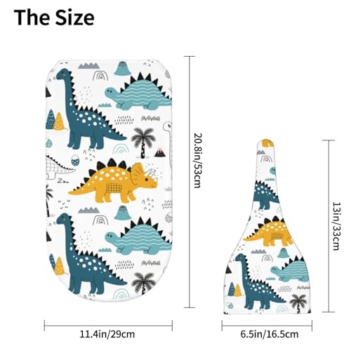 Image of Cute Swaddle Blanket for Baby, Soft Swaddling for Newborn Unisex Baby Stuff, Shower Gifts