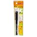 Japanese Kuretake Pocket Brush Pen (Medium)