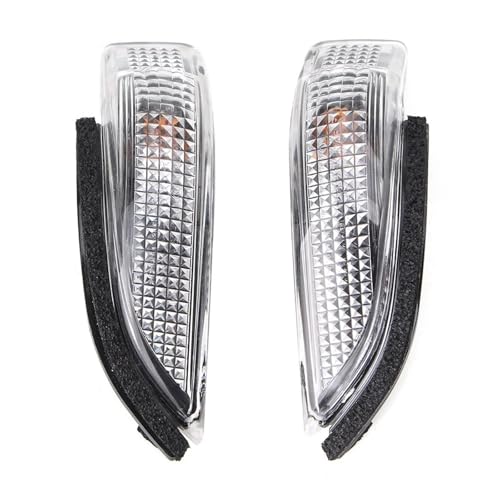 Clignotants dynamiques Toyota pour rouler en ville en sécurité