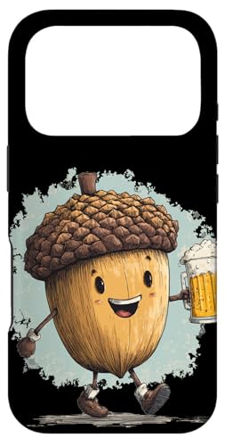 ���킢������̂ǂ񂮂�B�r�[���ƐX�̈��D�ƂɁB �X�}�z�P�[�X iPhone 17 Pro �p