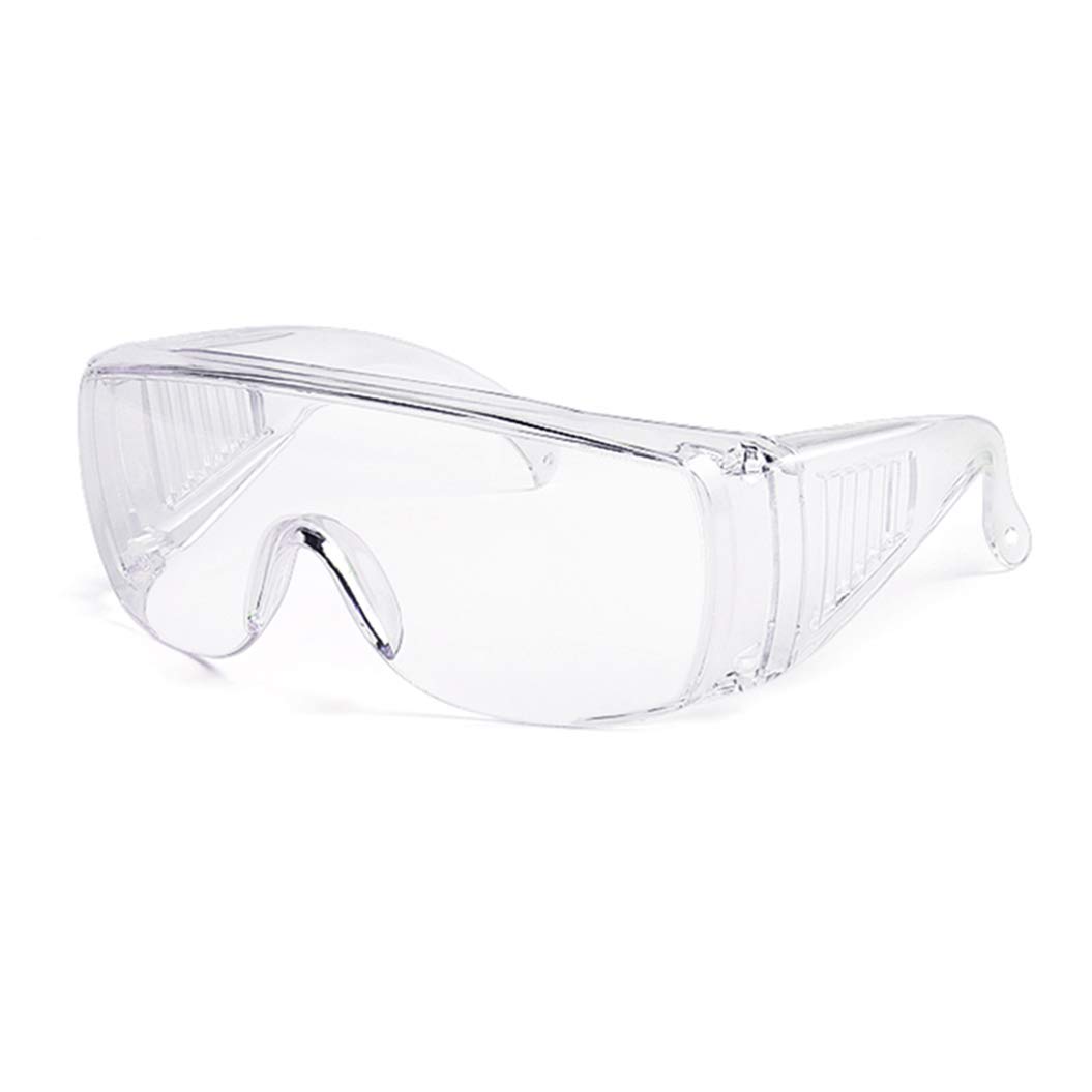 Safety Goggles (B087NCXK33) Amazon Price History, Amazon Price Tracker