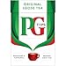 PG Tips Black Tea, Loose Tea, 8.8-Ounce Boxes (Pack of 6)