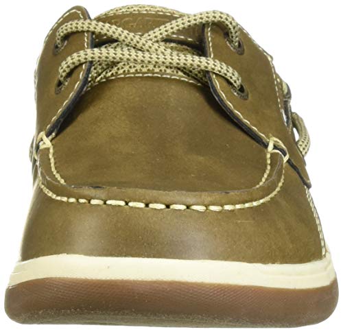 Margaritaville Men's Steady Boat Lightweight Slip on Shoes2