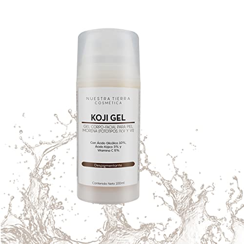 Tratamientos, Luxury Beauty Imagen adicional