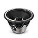 Infinity Kappa 1000W 10" 1000 Watt Car Audio Subwoofer
