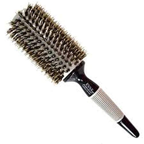 Escova profissional Evas MC (605)