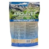 Zoom IMG-1 arquivet straccetti di agnello 1 Zoom IMG-1 arquivet straccetti di agnello 1