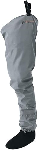 FROGG 2711636-LG waders
