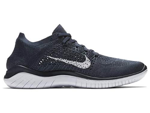 Best Nike Shoes for Jumping Rope