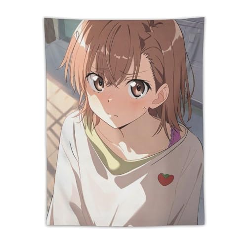 ƂȊw̒dC  Ճ^yXg[ CeA @\Ǌ| t@ubNǊ|    gbv  ƒ pi