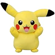 世界初 自分の 声 でピカチュウを育てる 実況 Part1 ニコニコ動画