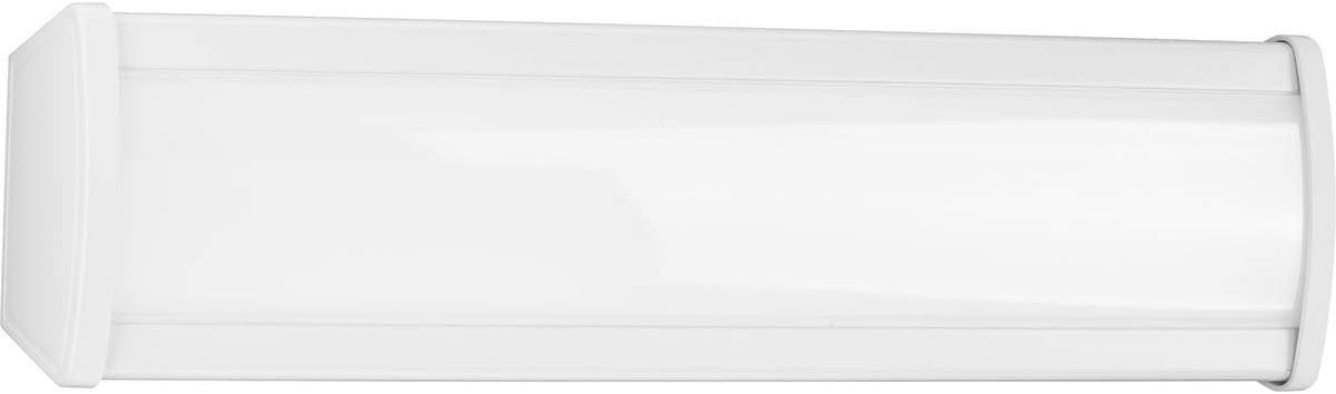 Progress Lighting Two-Foot LED Wrap Light