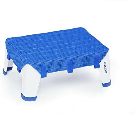 Ecuva Aquatec Step