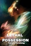 lethal weapon 3x14  Lethal Possession