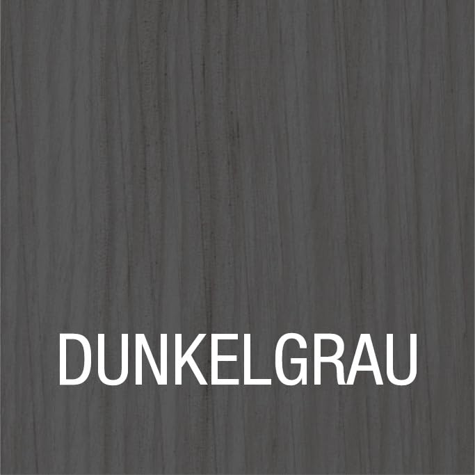 Bondex Super Wood Stain Mahoń 2,5L - Opinie I Ceny Na - View #11