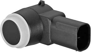 HELLA 6PX 358 269-411 Sensore di parcheggio sensore Compatibilità con