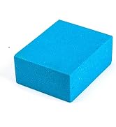 XCMAN Reparatur Tool Grinding Rubber Gummy Abrasive Block Stone Removes Rust and Burrs - Blue 150...