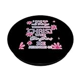 Zoom IMG-1 cute fight cancer breast awareness