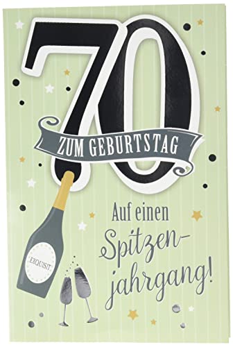 Depesche 5698.090 - Biglietto di auguri con