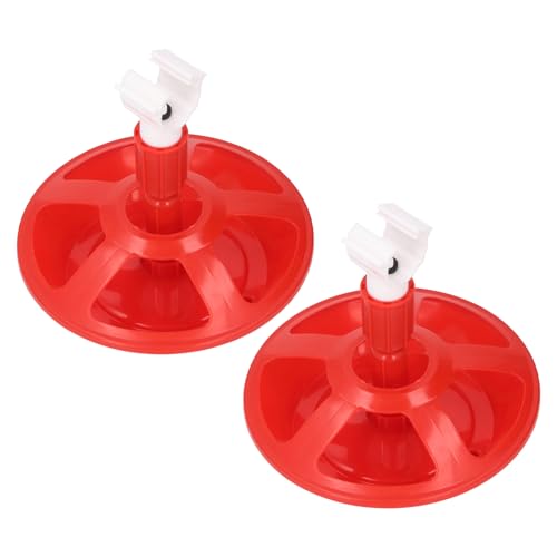 FLEXMAN { 2 a21cm G3/4ۃpCv {p Ƌחp{E Ђ悱AAqAK`EAƒ{p {ANZT[