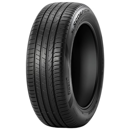 Pirelli 255/40 R20 101V XL Sommerreifen Offroad Reifen