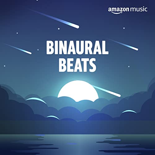 Zusammengestellt von: Amazon Music