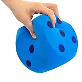 Idena B0BZP4N8SR lato 4