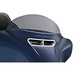 Show-Chrome-Accessories-91-308-Fairing-Kits-Black