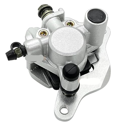 Étrier de frein arrière haute précision pour KX85 KX100 KLX140 43080-0075