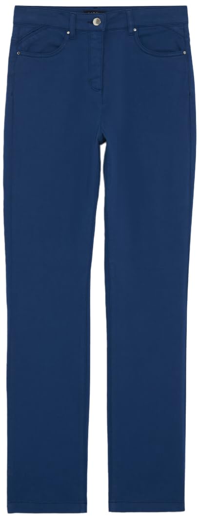Caroll Pk043-darling - Pantalón Mujer