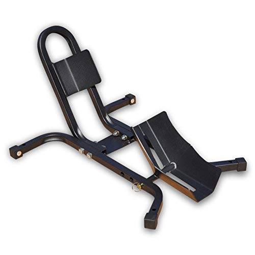 WBNA RicambiWeiss Motorradständer Montageständer Radhalter Motorradwippe Transportständer