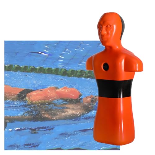Herramientas de enseñanza para prevención de ahogamiento miniatura 1