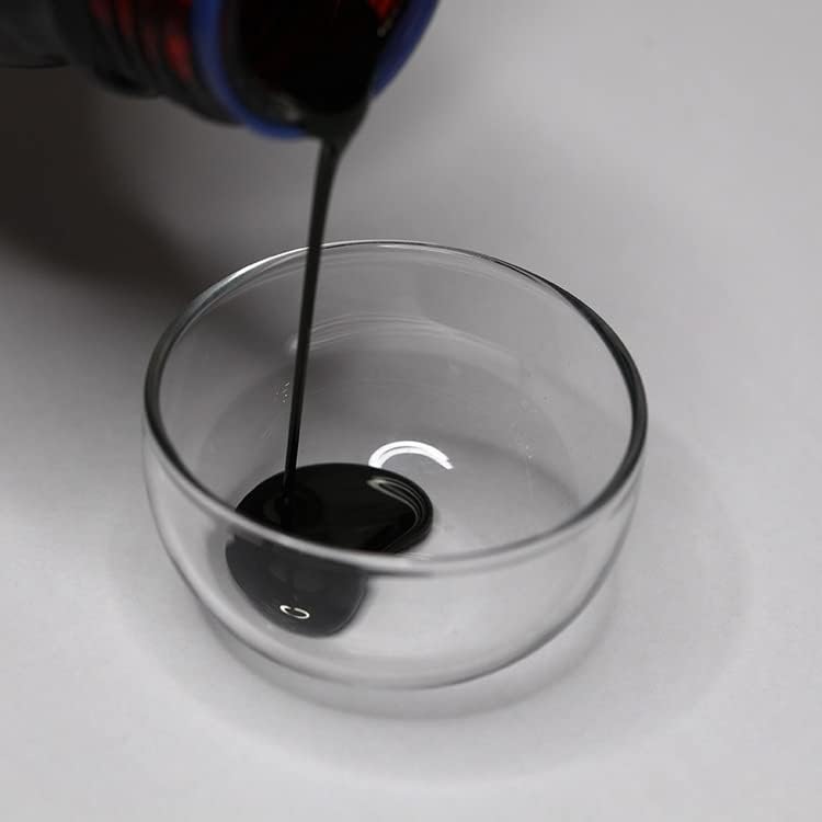 Miniatura 5 de Extracto de extracción supercrítica de Haematococcus pluvialis 100% Aceite de astaxantina (ASTA)  10% HPLC, 3.4 fl oz (3.4 fl oz.), el suplemento