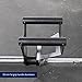 Titan Fitness Fat Grip Parallel Landmine Handle, 1.9