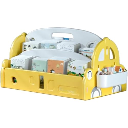 ITMEATqp{IXȊG{IG{I[{bNXO\Ȏd؂eʃfXNgbvgpeBIxbhTChe[uɒuƂł𐮗ڂ̂ɖ𗧂܂XŃVvł킢wctɍœK (CG[,ЖʓI)