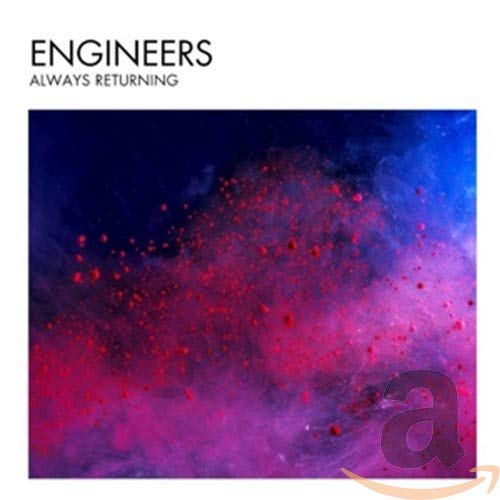 ALWAYS RETURNING -DIGI-