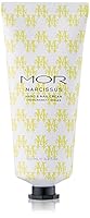 MOR Boutique Narcissus Luxurious Hand Cream, 100ml