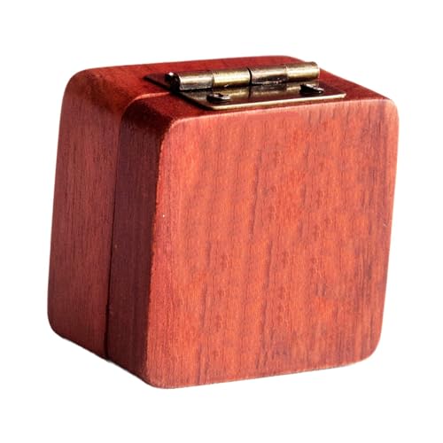 Kioware M^[sbN[{bNXAM^[sbNP[XAyDƂ̂߂̃|[^uؐI[KiCU[AM^Xgւ̃Mtg