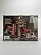 The Noble Collection Hogwarts Express Bookend