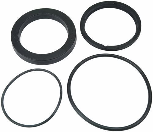 Amazon.com: LIFT CYLINDER O/H KIT 1830352 : Automotive