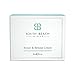 South Beach Skin Lab - Repair and Release Cream - 1 Oz. - Doctor Formulated to Fight Stubborn Fine Lines & Wrinkles - Lab Tested - For All Skin Types - Morning & Night Cream