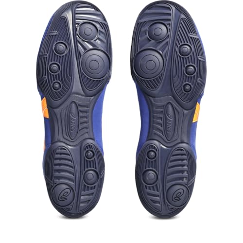 Image of Asics Men's Matflex 7 Wrestling Shoes