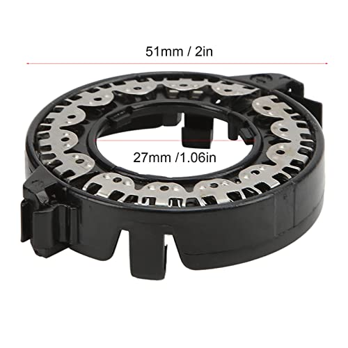 Opiniones y reviews de Anillos de bombilla disponible en línea para comprar. 11 Imagen adicional